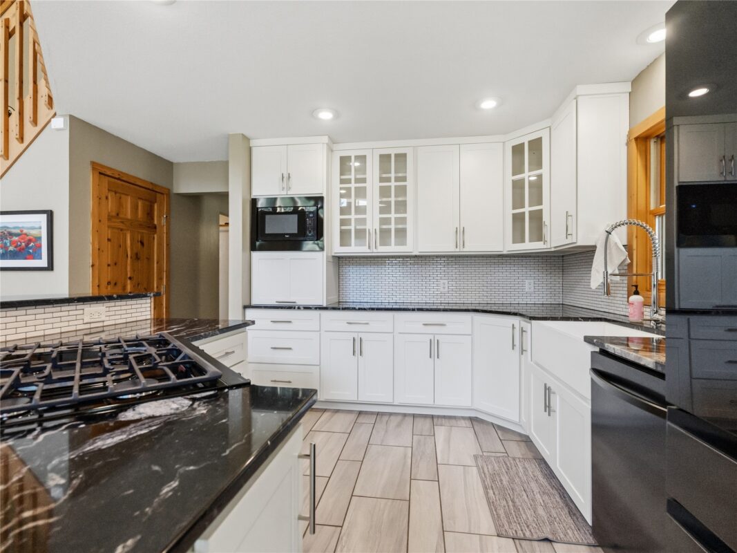 1288 25 1/2 Avenue, Rice Lake WI 54868 - Residential house for sale - MLS #1603086 - image6