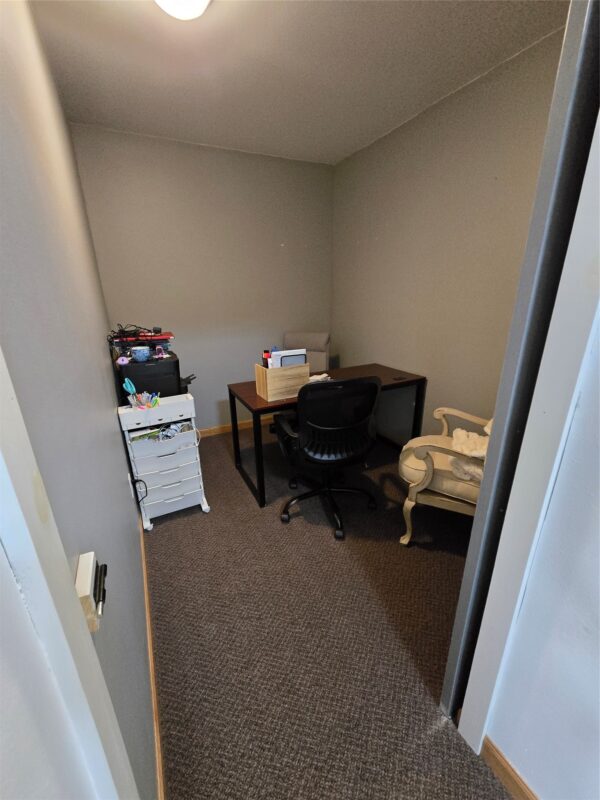 129 Hudson Street, Mondovi WI 54755 - CommercialSale house for sale - MLS #1602961 - image2