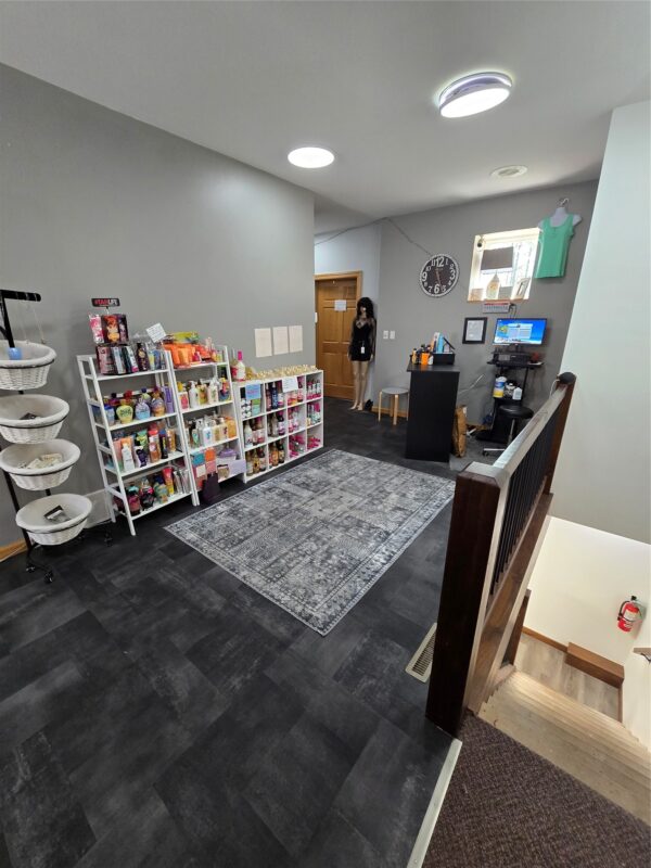 129 Hudson Street, Mondovi WI 54755 - CommercialSale house for sale - MLS #1602961 - image3