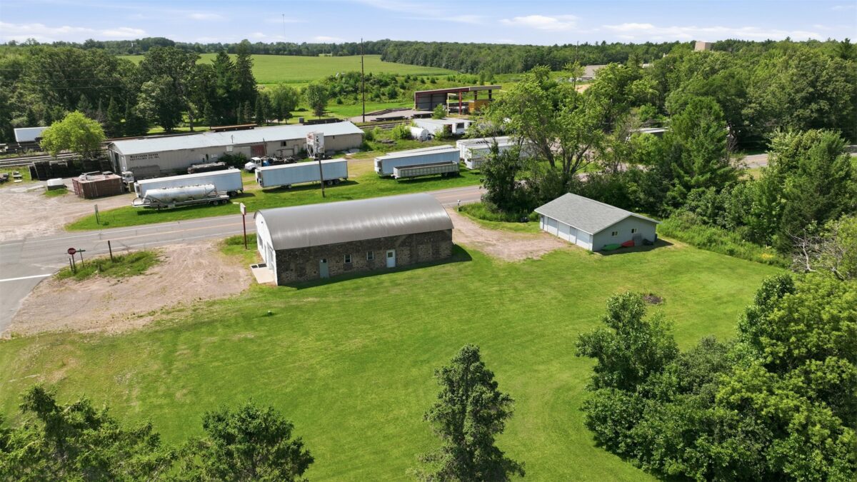130 North Street, New Auburn WI 54757 - CommercialSale house for sale - MLS #1603694 - image5
