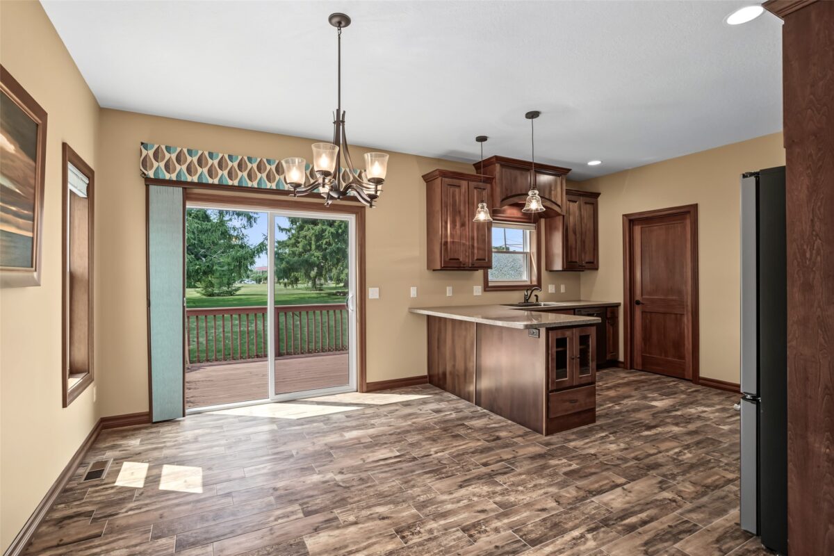 1300 Whistling Straits Court, Altoona WI 54720 - Residential house for sale - MLS #1603678 - image13