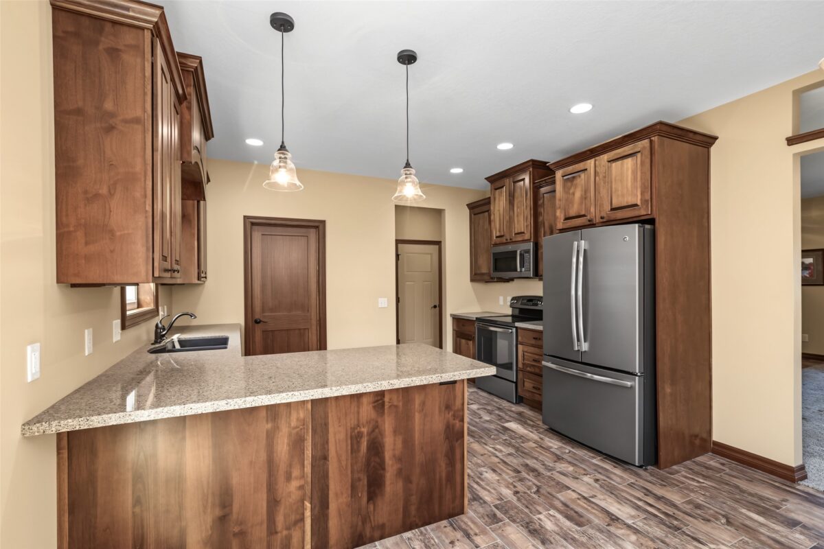 1300 Whistling Straits Court, Altoona WI 54720 - Residential house for sale - MLS #1603678 - image15