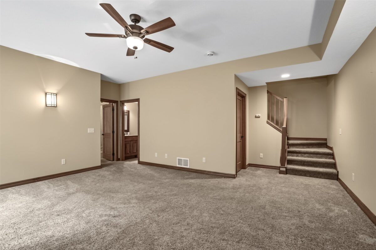 1300 Whistling Straits Court, Altoona WI 54720 - Residential house for sale - MLS #1603678 - image32