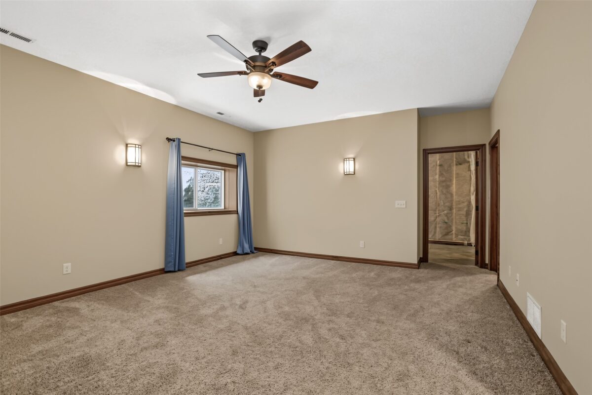 1300 Whistling Straits Court, Altoona WI 54720 - Residential house for sale - MLS #1603678 - image33