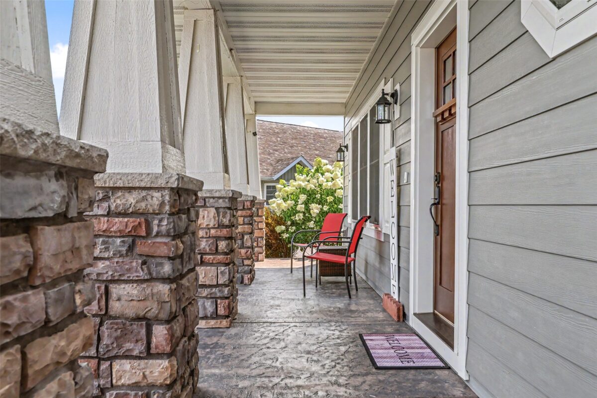 1300 Whistling Straits Court, Altoona WI 54720 - Residential house for sale - MLS #1603678 - image6