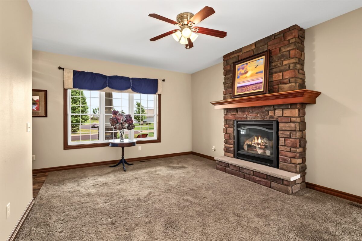 1300 Whistling Straits Court, Altoona WI 54720 - Residential house for sale - MLS #1603678 - image8