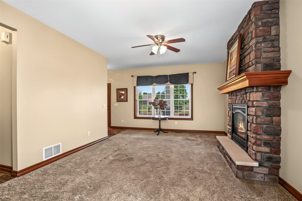 1300 Whistling Straits Court, Altoona WI 54720 - Residential house for sale - MLS #1603678 - image9