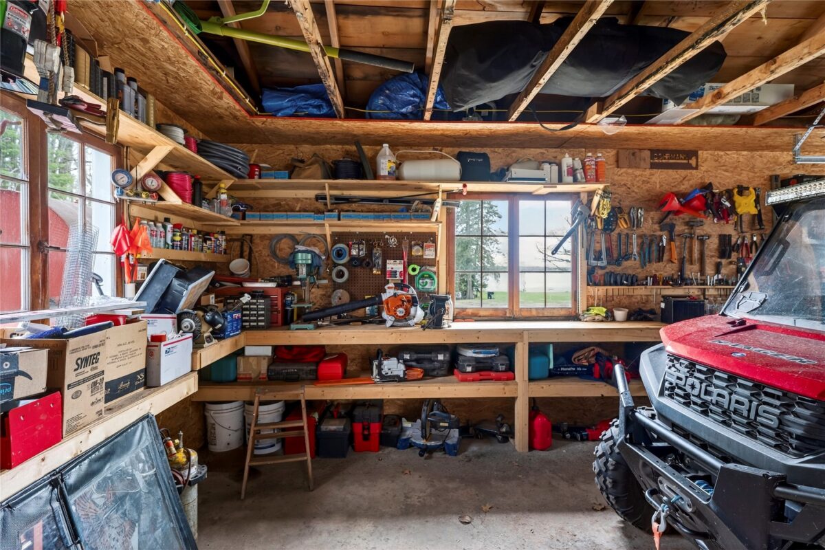 13019N Red Deer Road, Hayward WI 54843 - Land house for sale - MLS #1600151 - image13