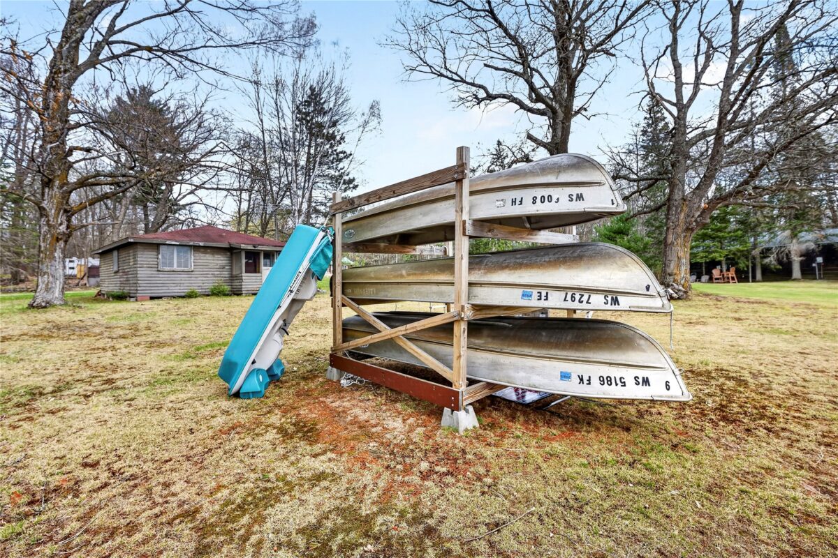 13019N Red Deer Road, Hayward WI 54843 - Land house for sale - MLS #1600151 - image18