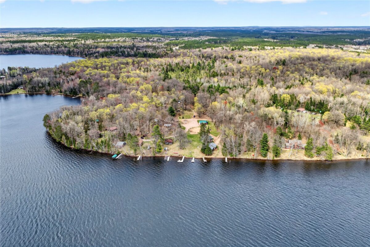 13019N Red Deer Road, Hayward WI 54843 - Land house for sale - MLS #1600151 - image5