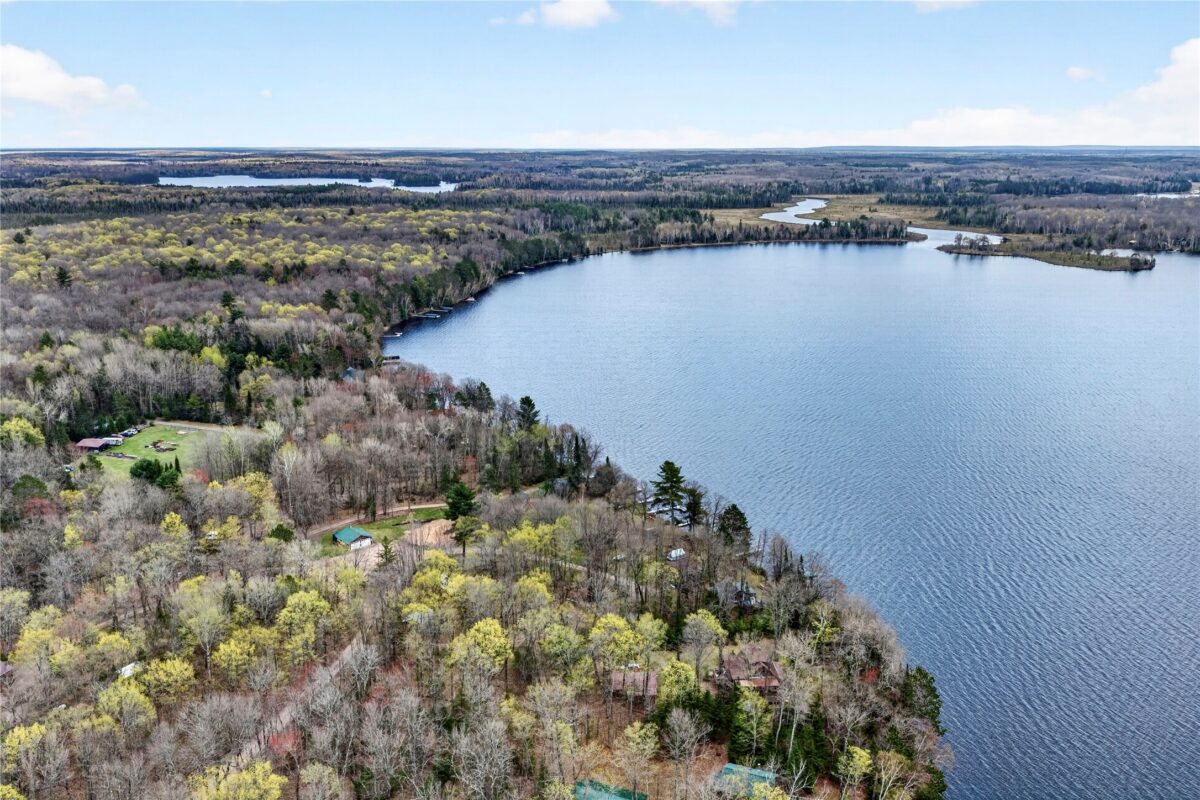 13019N Red Deer Road, Hayward WI 54843 - Land house for sale - MLS #1600151 - image7