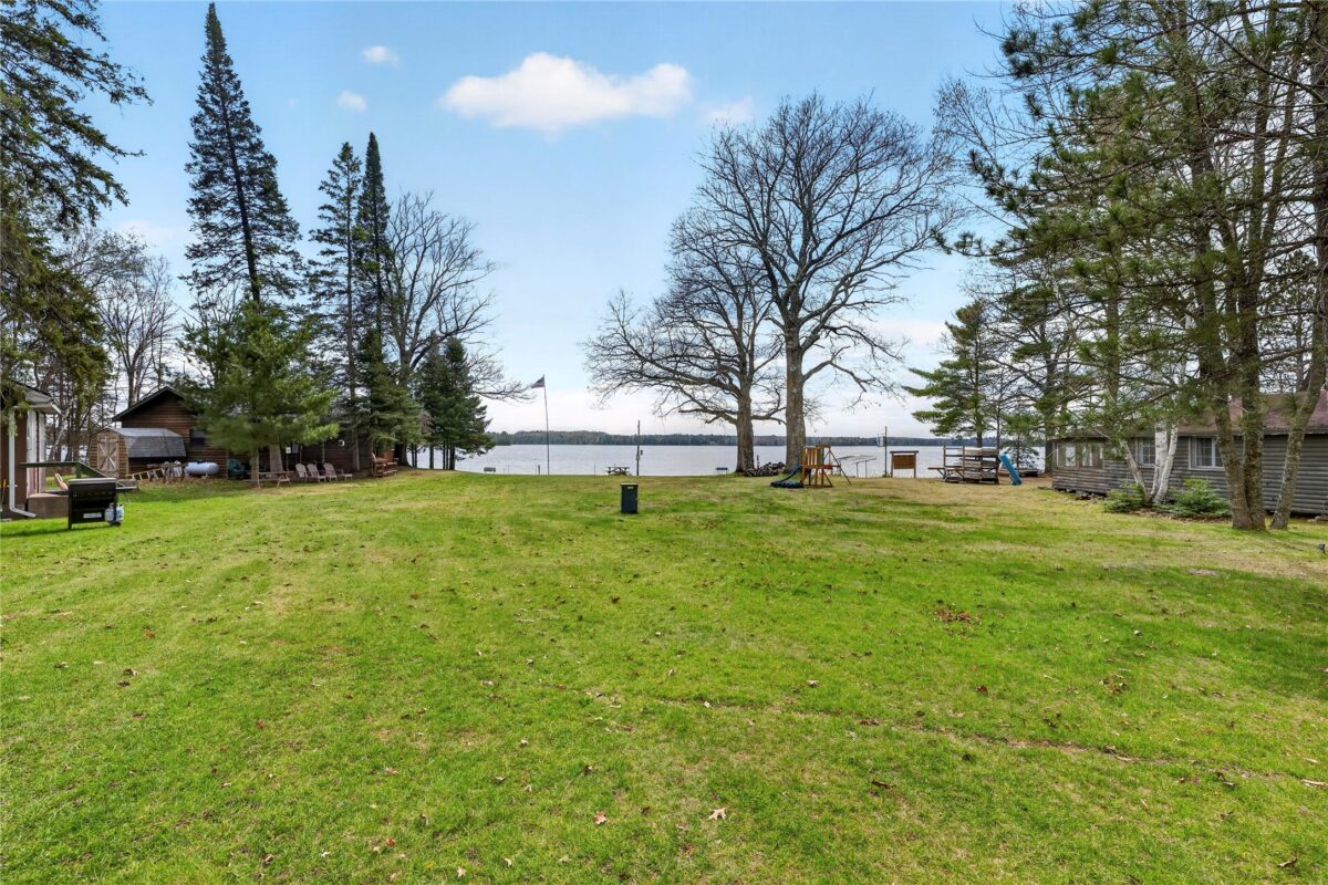 13019N Red Deer Road, Hayward WI 54843 - Land house for sale - MLS #1600151 - image8