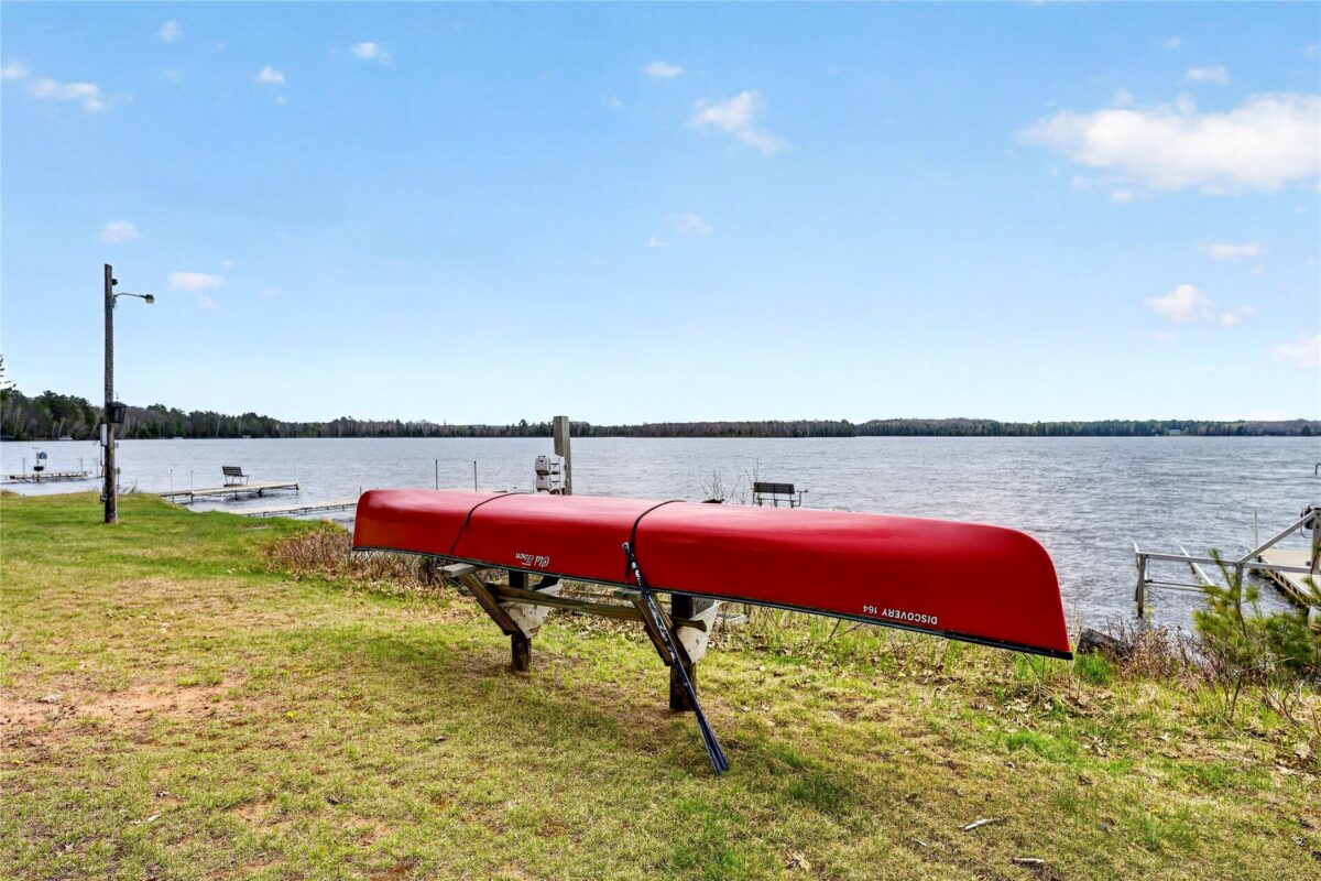 13019N Red Deer Road, Hayward WI 54843 - Land house for sale - MLS #1600151 - image10