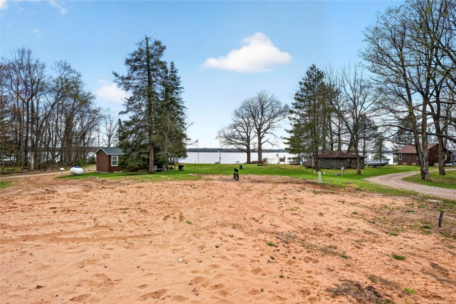 13019N Red Deer Road