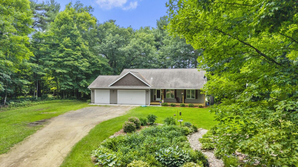 1304 64th Street, Turtle Lake WI 54889 - Residential house for sale - MLS #1602803 - image11