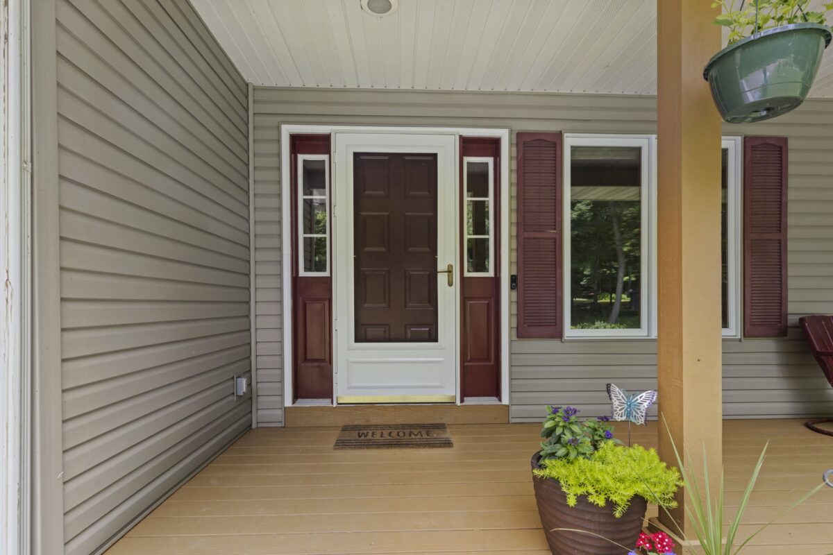 1304 64th Street, Turtle Lake WI 54889 - Residential house for sale - MLS #1602803 - image13