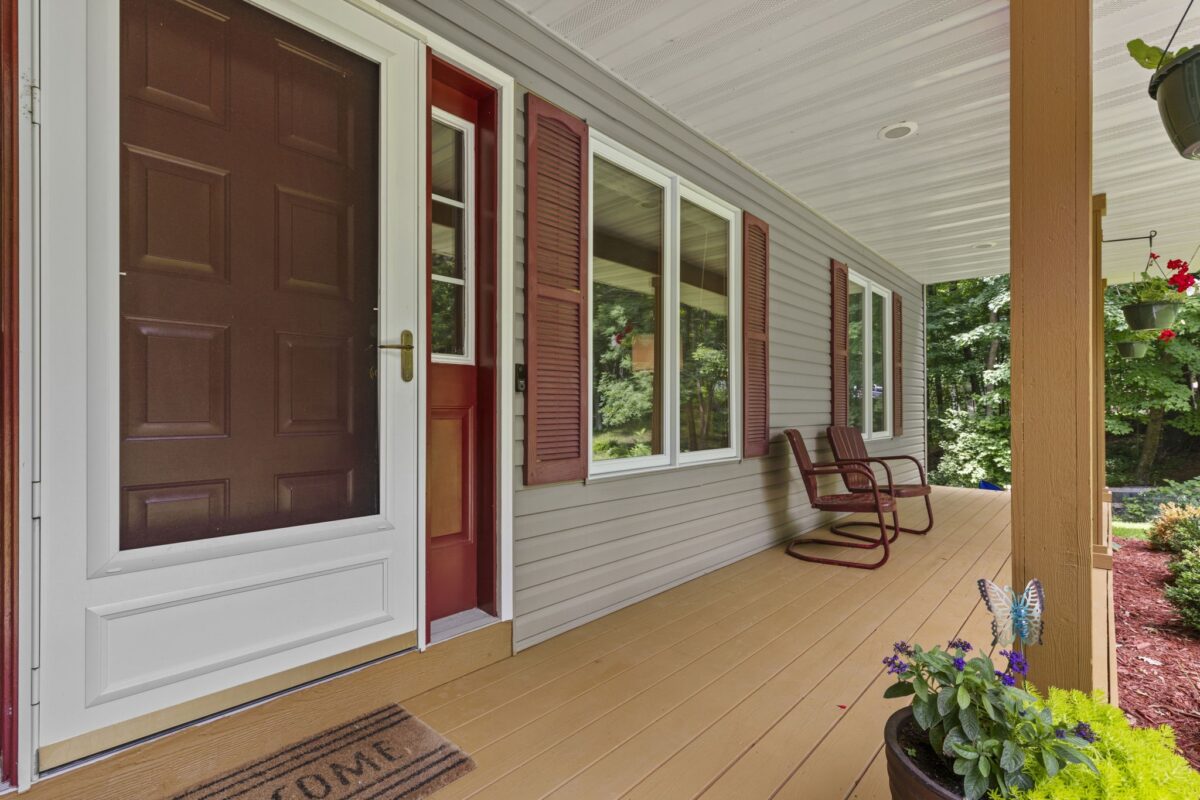 1304 64th Street, Turtle Lake WI 54889 - Residential house for sale - MLS #1602803 - image14