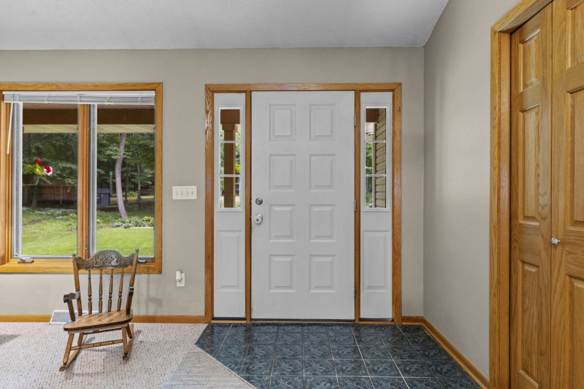 1304 64th Street, Turtle Lake WI 54889 - Residential house for sale - MLS #1602803 - image15