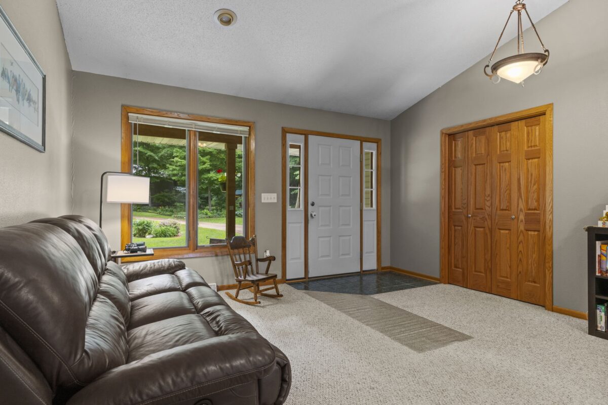1304 64th Street, Turtle Lake WI 54889 - Residential house for sale - MLS #1602803 - image16