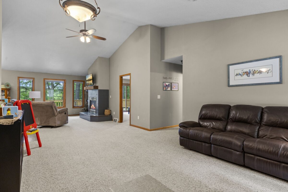 1304 64th Street, Turtle Lake WI 54889 - Residential house for sale - MLS #1602803 - image17