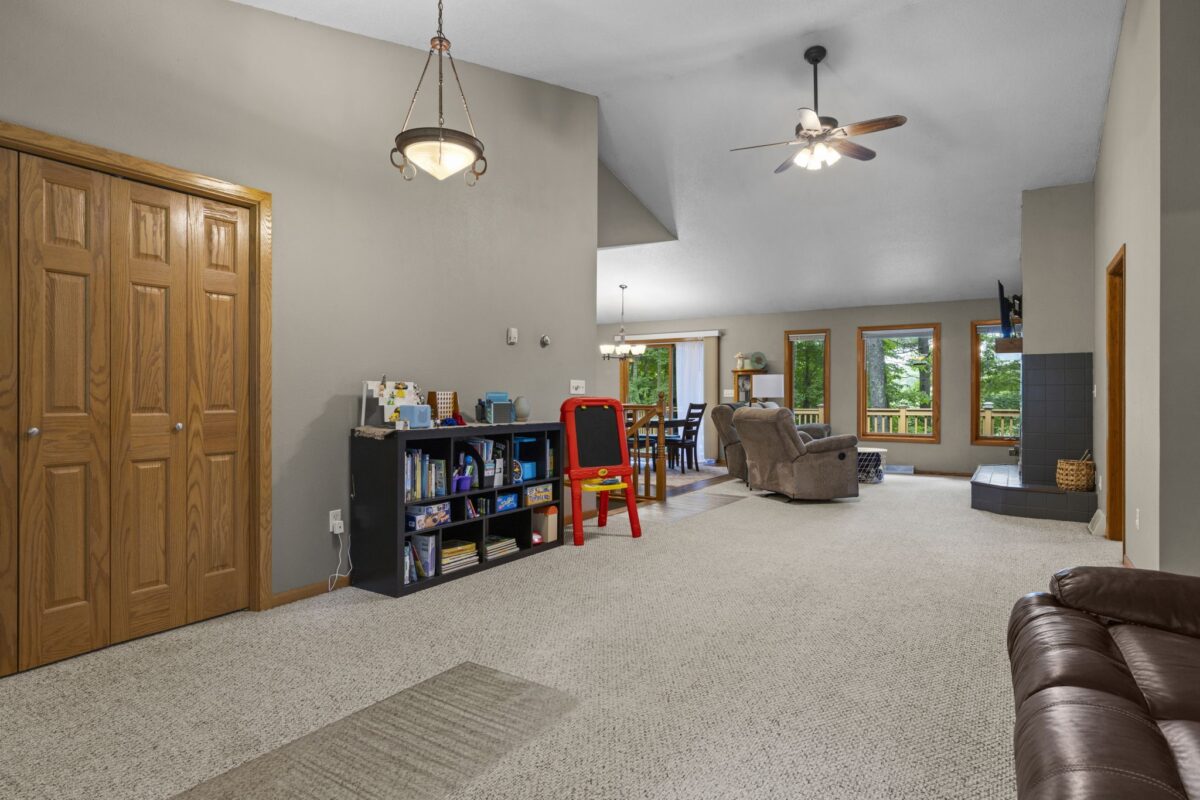 1304 64th Street, Turtle Lake WI 54889 - Residential house for sale - MLS #1602803 - image18