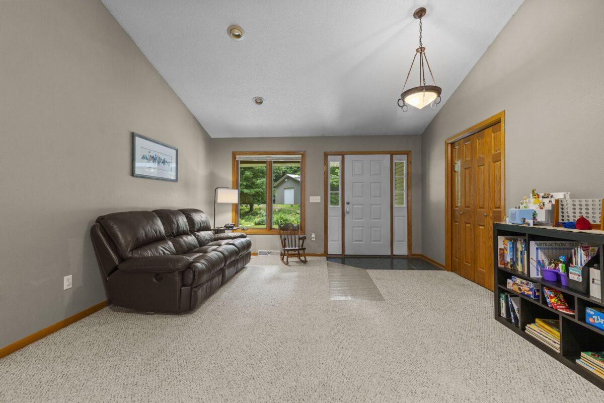 1304 64th Street, Turtle Lake WI 54889 - Residential house for sale - MLS #1602803 - image19
