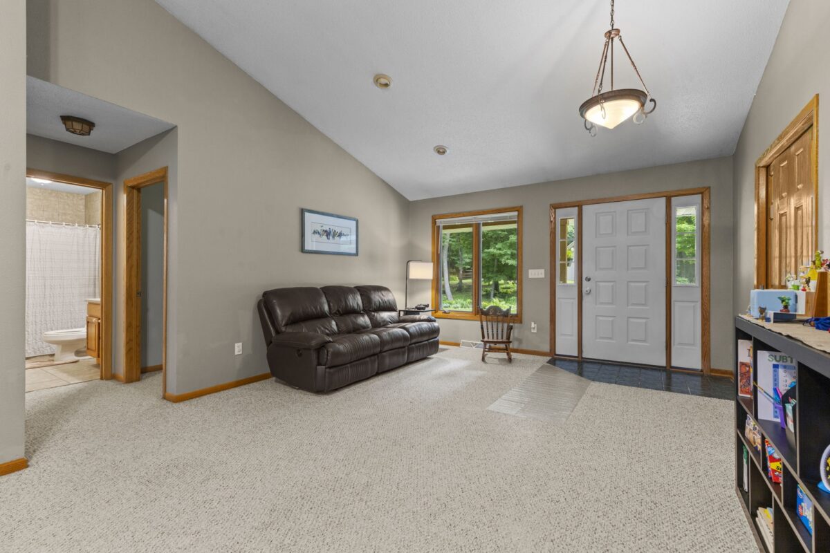 1304 64th Street, Turtle Lake WI 54889 - Residential house for sale - MLS #1602803 - image20