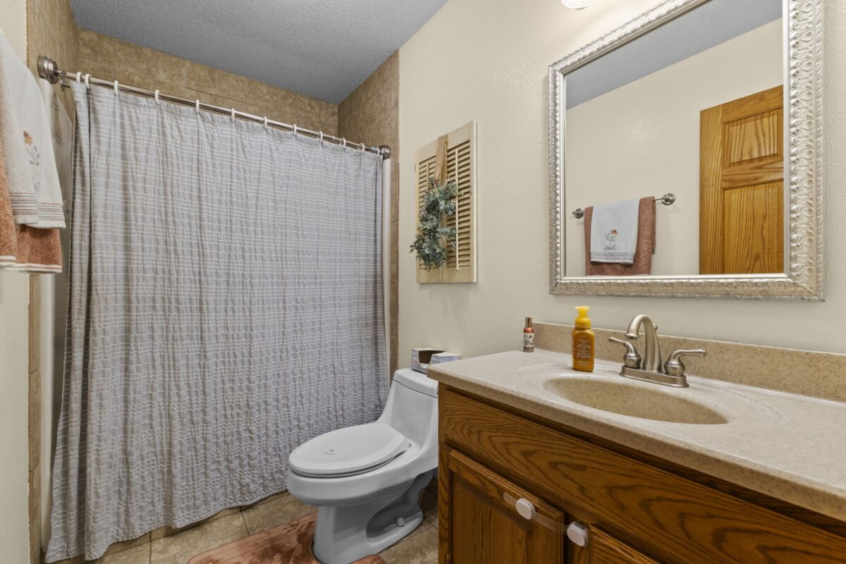 1304 64th Street, Turtle Lake WI 54889 - Residential house for sale - MLS #1602803 - image21