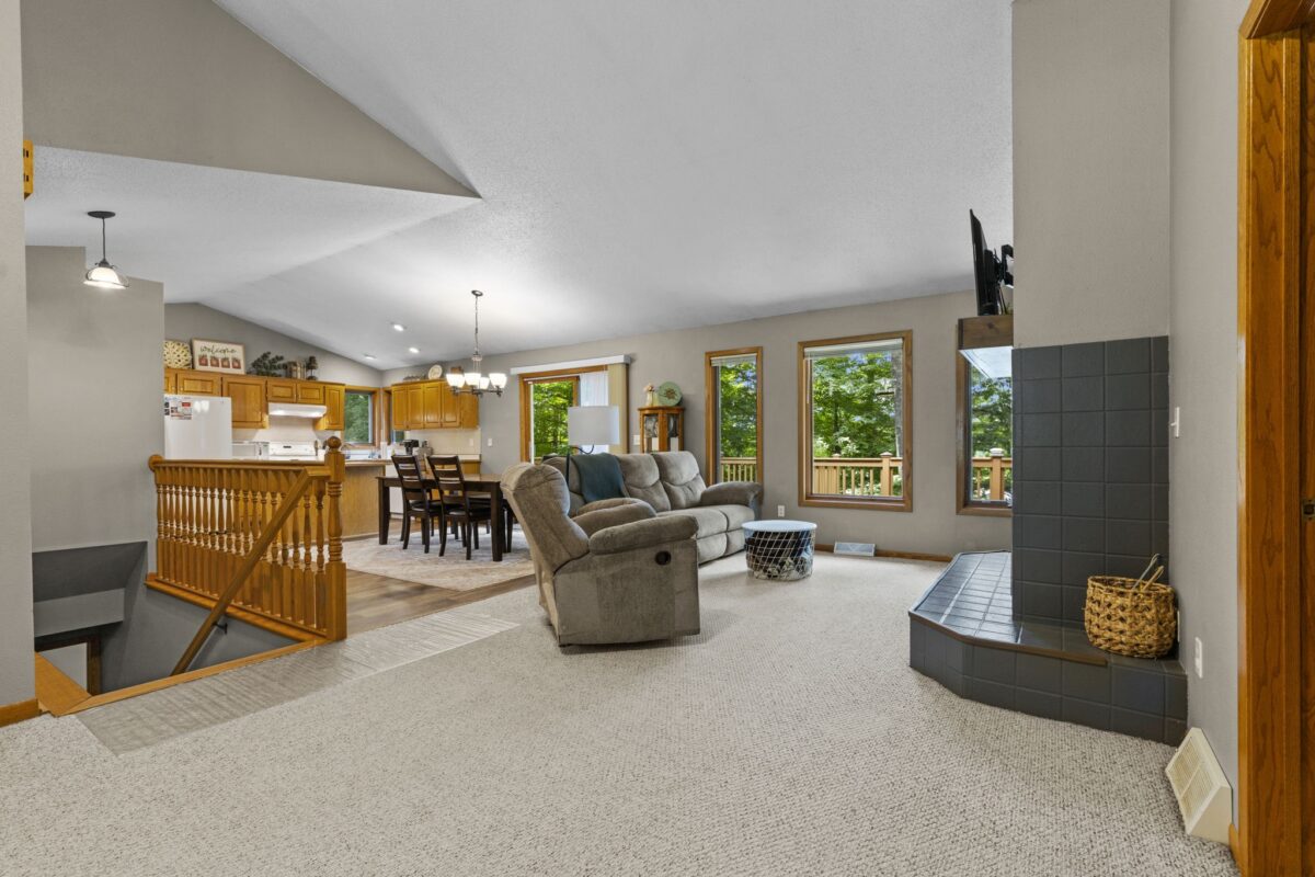1304 64th Street, Turtle Lake WI 54889 - Residential house for sale - MLS #1602803 - image22