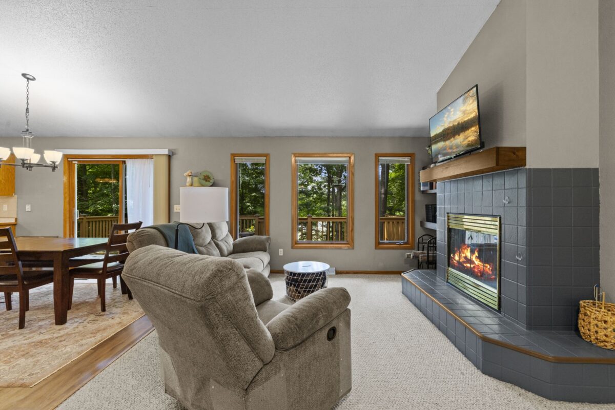 1304 64th Street, Turtle Lake WI 54889 - Residential house for sale - MLS #1602803 - image23