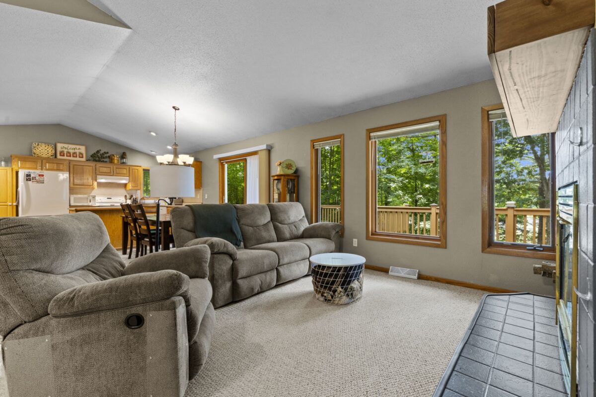 1304 64th Street, Turtle Lake WI 54889 - Residential house for sale - MLS #1602803 - image24