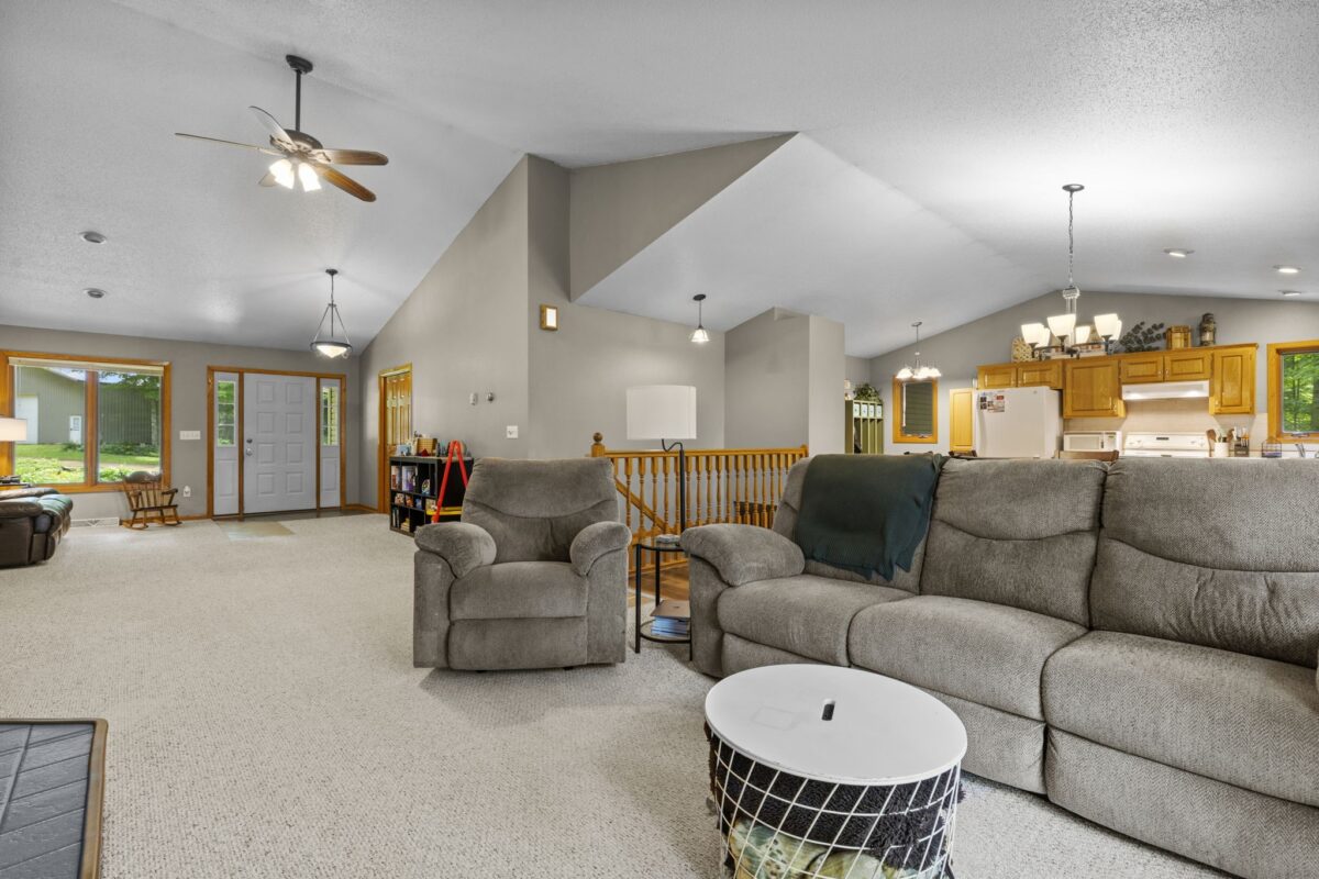 1304 64th Street, Turtle Lake WI 54889 - Residential house for sale - MLS #1602803 - image25