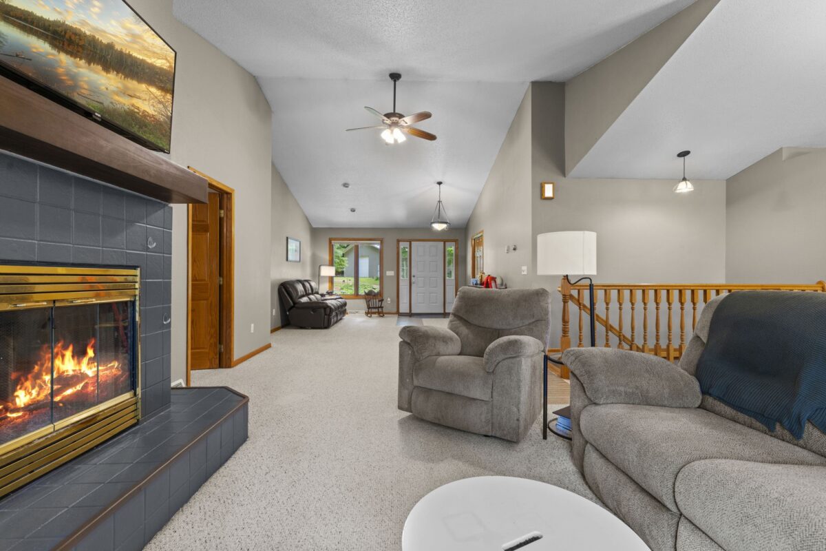 1304 64th Street, Turtle Lake WI 54889 - Residential house for sale - MLS #1602803 - image26