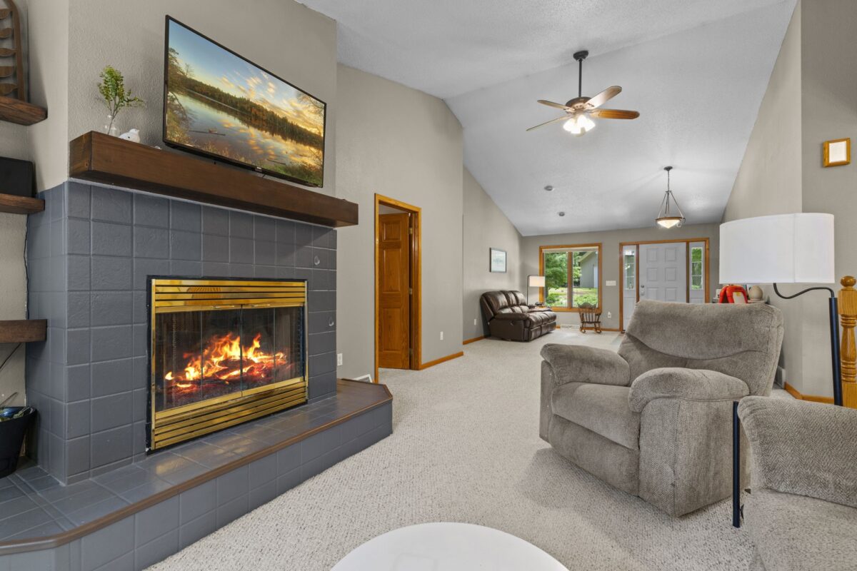 1304 64th Street, Turtle Lake WI 54889 - Residential house for sale - MLS #1602803 - image27