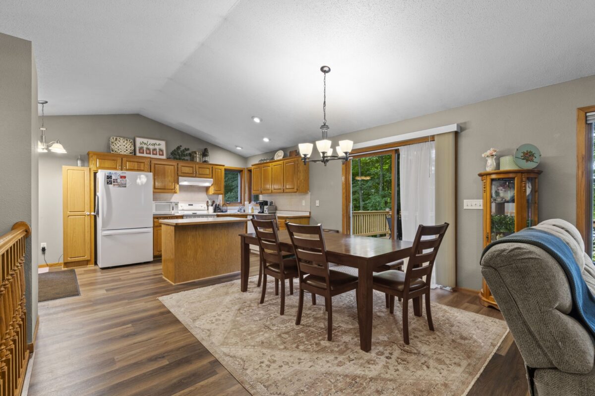 1304 64th Street, Turtle Lake WI 54889 - Residential house for sale - MLS #1602803 - image28