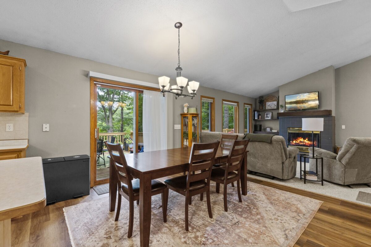 1304 64th Street, Turtle Lake WI 54889 - Residential house for sale - MLS #1602803 - image29
