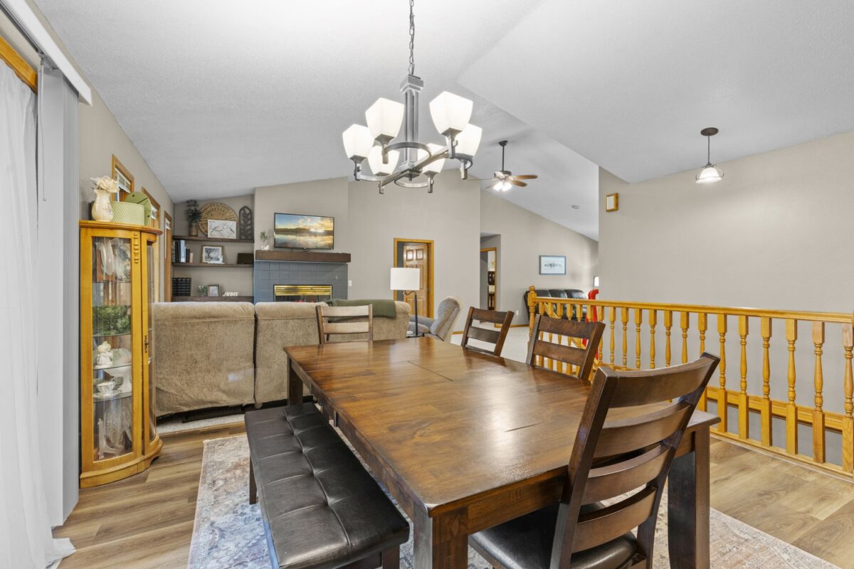 1304 64th Street, Turtle Lake WI 54889 - Residential house for sale - MLS #1602803 - image30