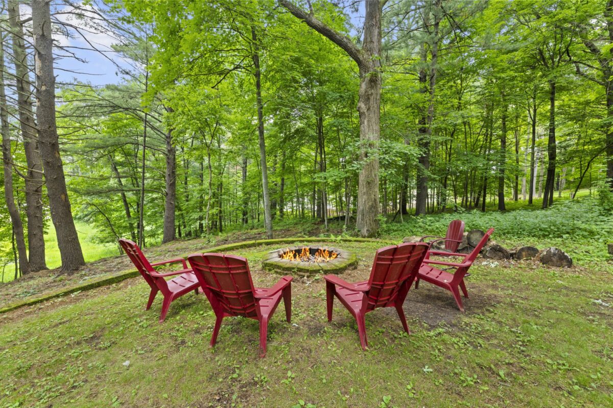 1304 64th Street, Turtle Lake WI 54889 - Residential house for sale - MLS #1602803 - image4