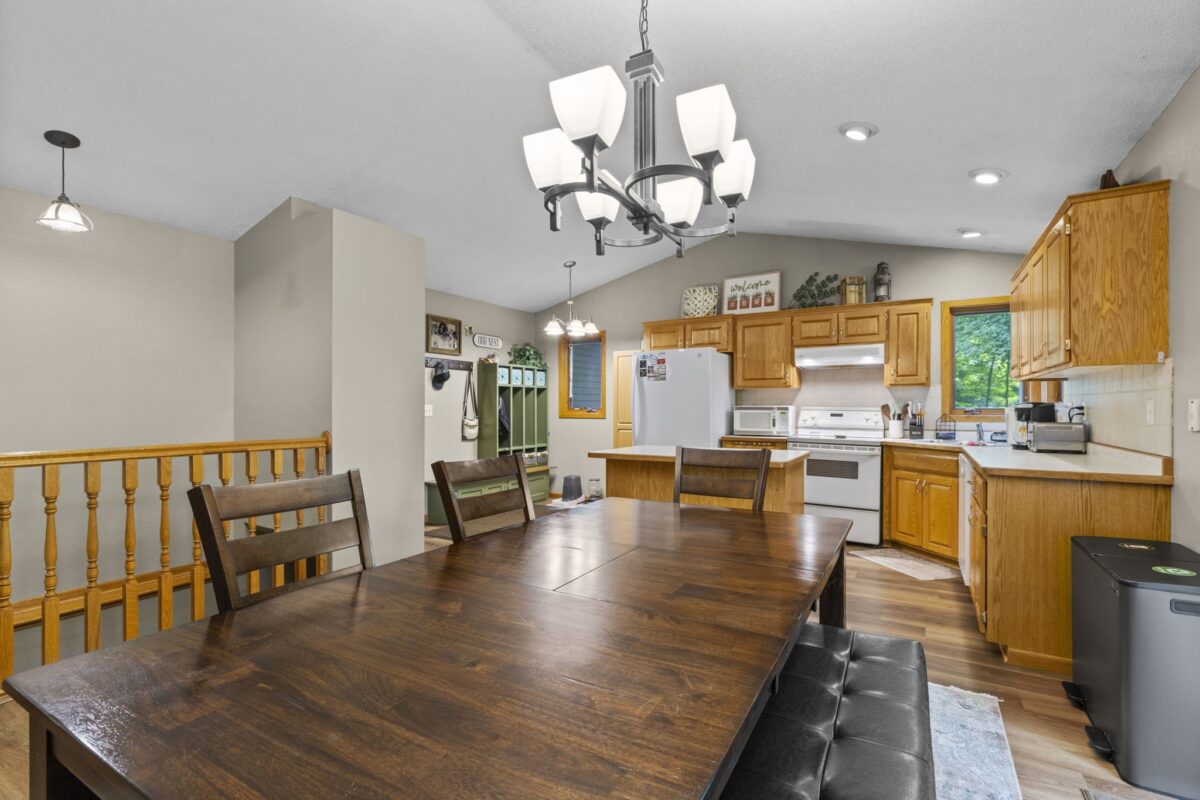 1304 64th Street, Turtle Lake WI 54889 - Residential house for sale - MLS #1602803 - image31