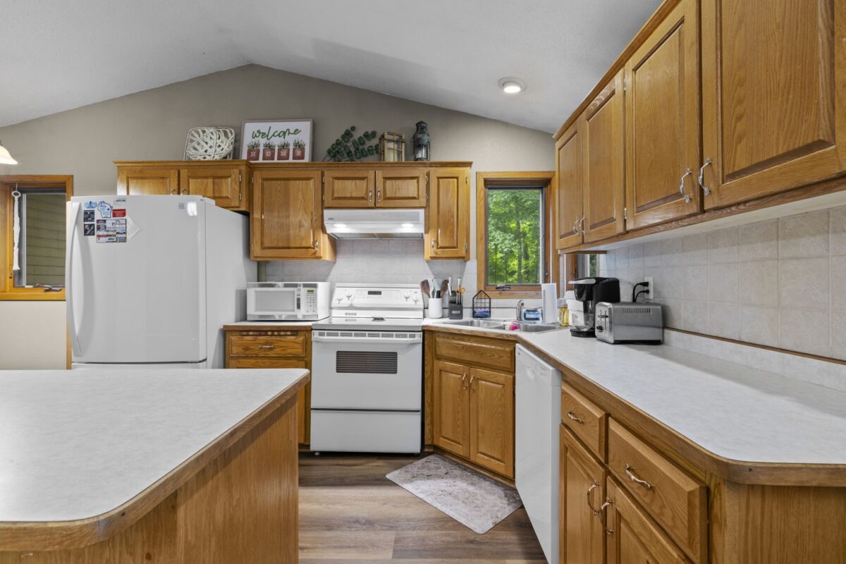 1304 64th Street, Turtle Lake WI 54889 - Residential house for sale - MLS #1602803 - image32