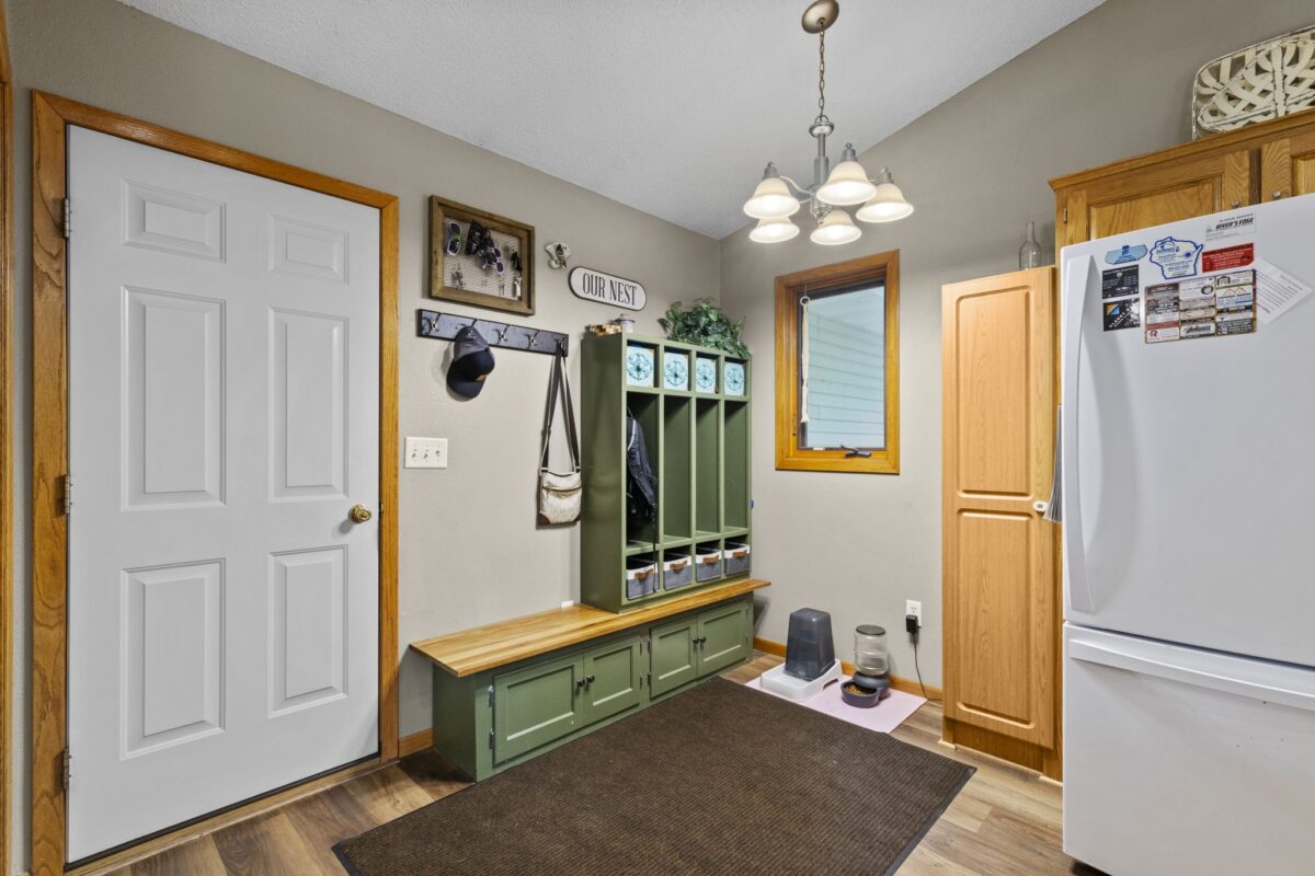 1304 64th Street, Turtle Lake WI 54889 - Residential house for sale - MLS #1602803 - image33