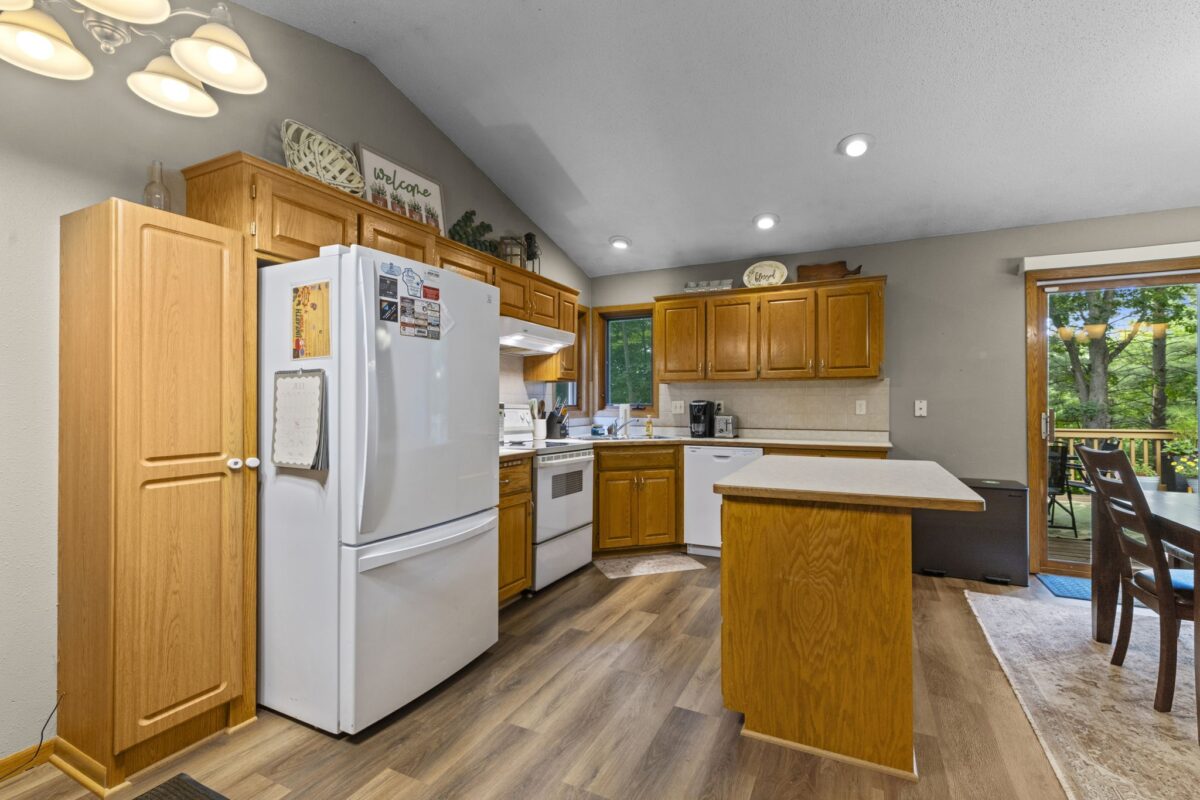 1304 64th Street, Turtle Lake WI 54889 - Residential house for sale - MLS #1602803 - image34