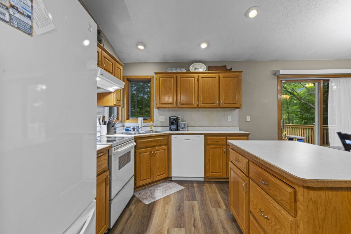 1304 64th Street, Turtle Lake WI 54889 - Residential house for sale - MLS #1602803 - image35