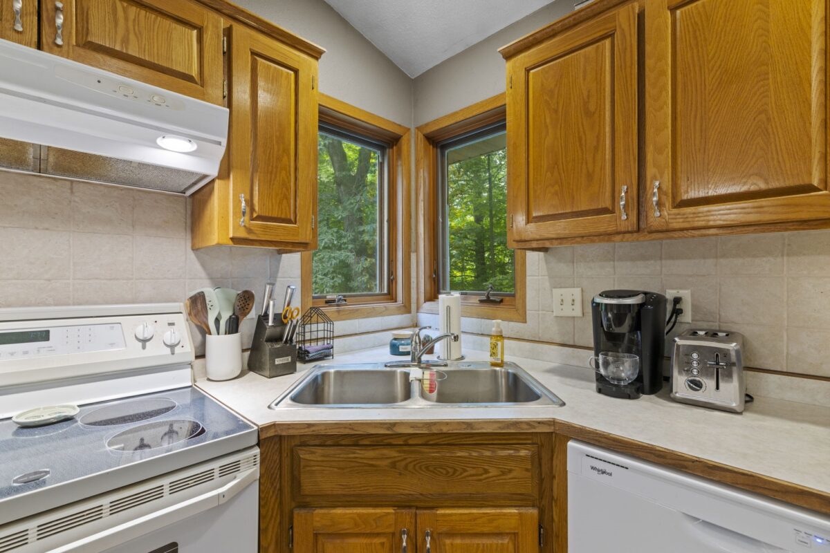1304 64th Street, Turtle Lake WI 54889 - Residential house for sale - MLS #1602803 - image36