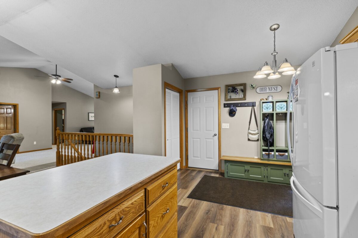 1304 64th Street, Turtle Lake WI 54889 - Residential house for sale - MLS #1602803 - image37