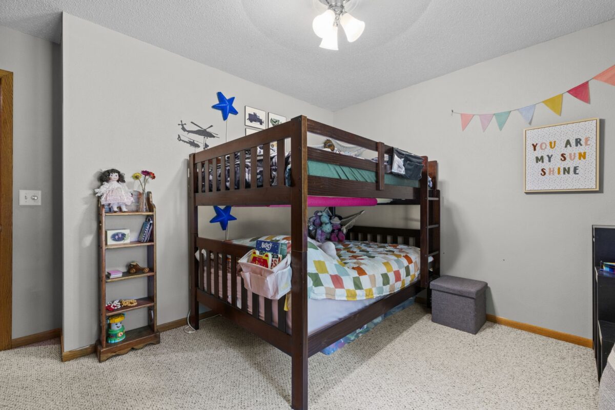 1304 64th Street, Turtle Lake WI 54889 - Residential house for sale - MLS #1602803 - image38