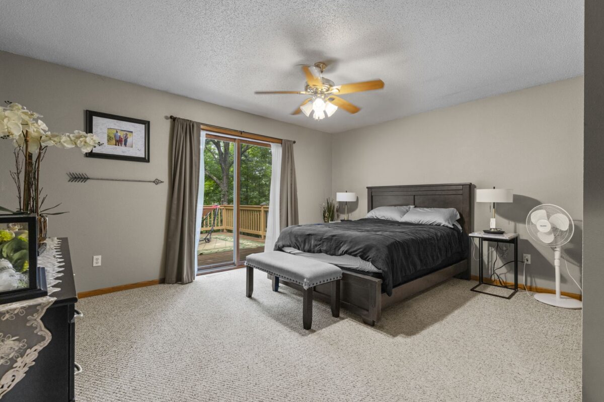 1304 64th Street, Turtle Lake WI 54889 - Residential house for sale - MLS #1602803 - image39