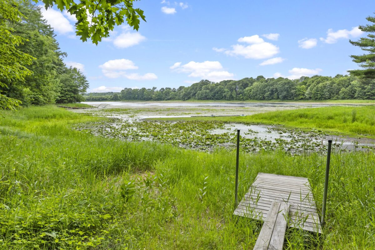1304 64th Street, Turtle Lake WI 54889 - Residential house for sale - MLS #1602803 - image5