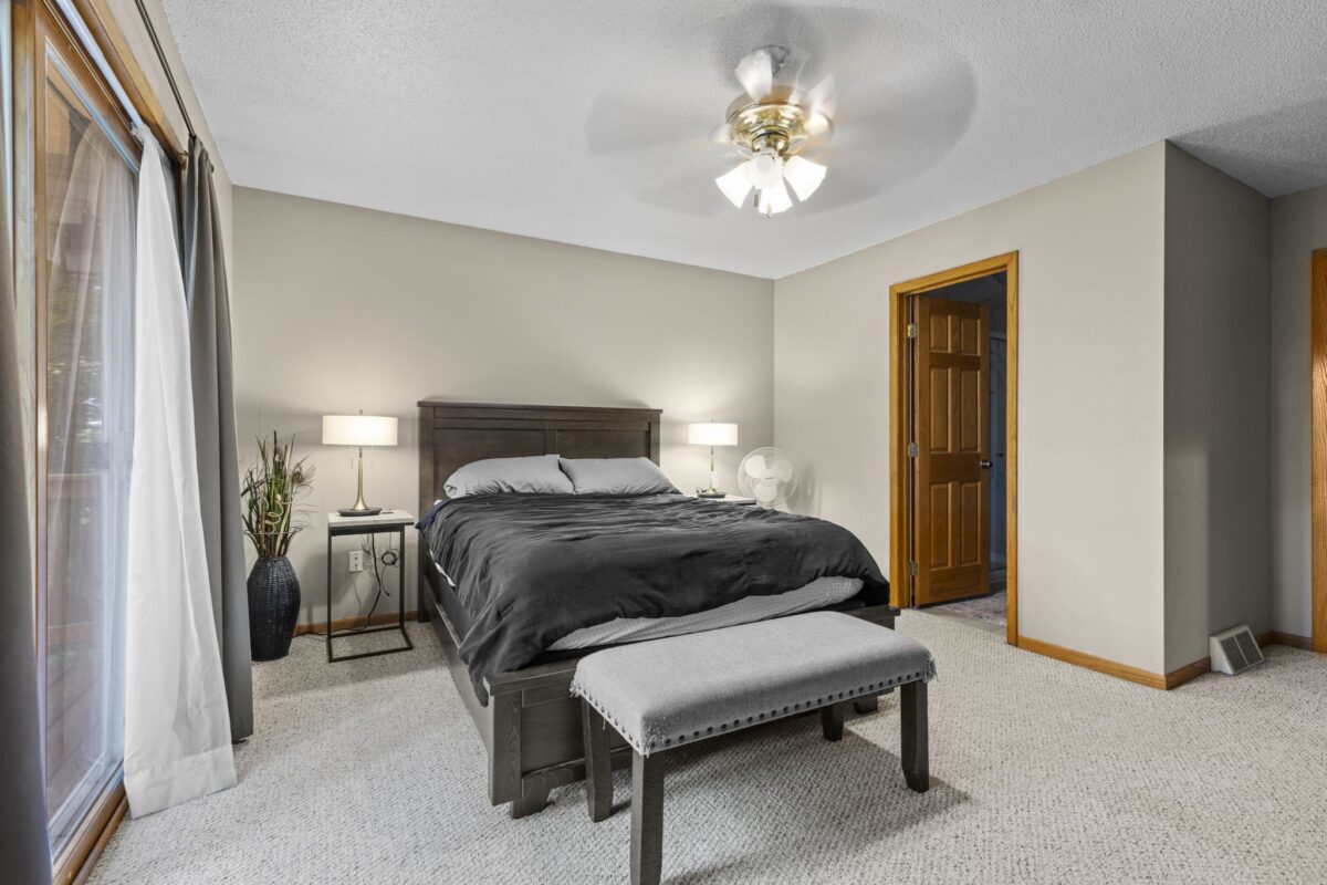1304 64th Street, Turtle Lake WI 54889 - Residential house for sale - MLS #1602803 - image41