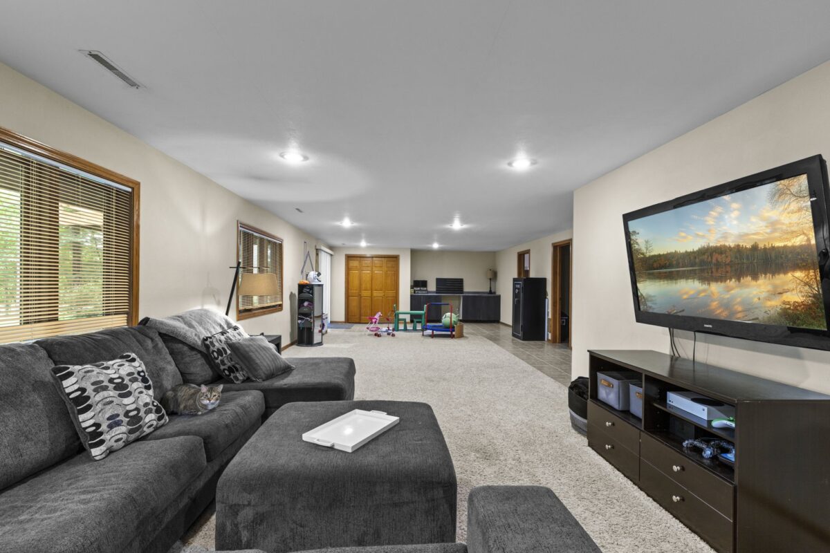 1304 64th Street, Turtle Lake WI 54889 - Residential house for sale - MLS #1602803 - image44